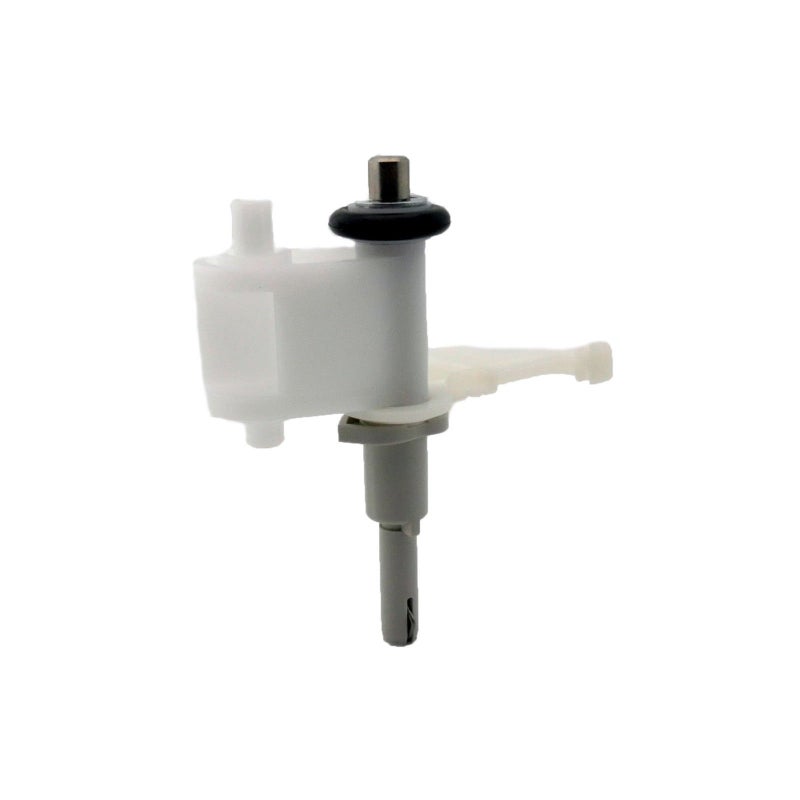 Cutex Bobbin Winder Assembly #XC8799021 for Brother Domestic Sewing Machine - Image 1